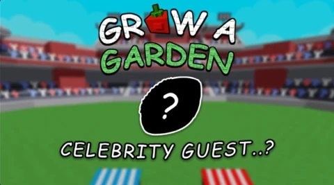 Celebrity guest | Fandom