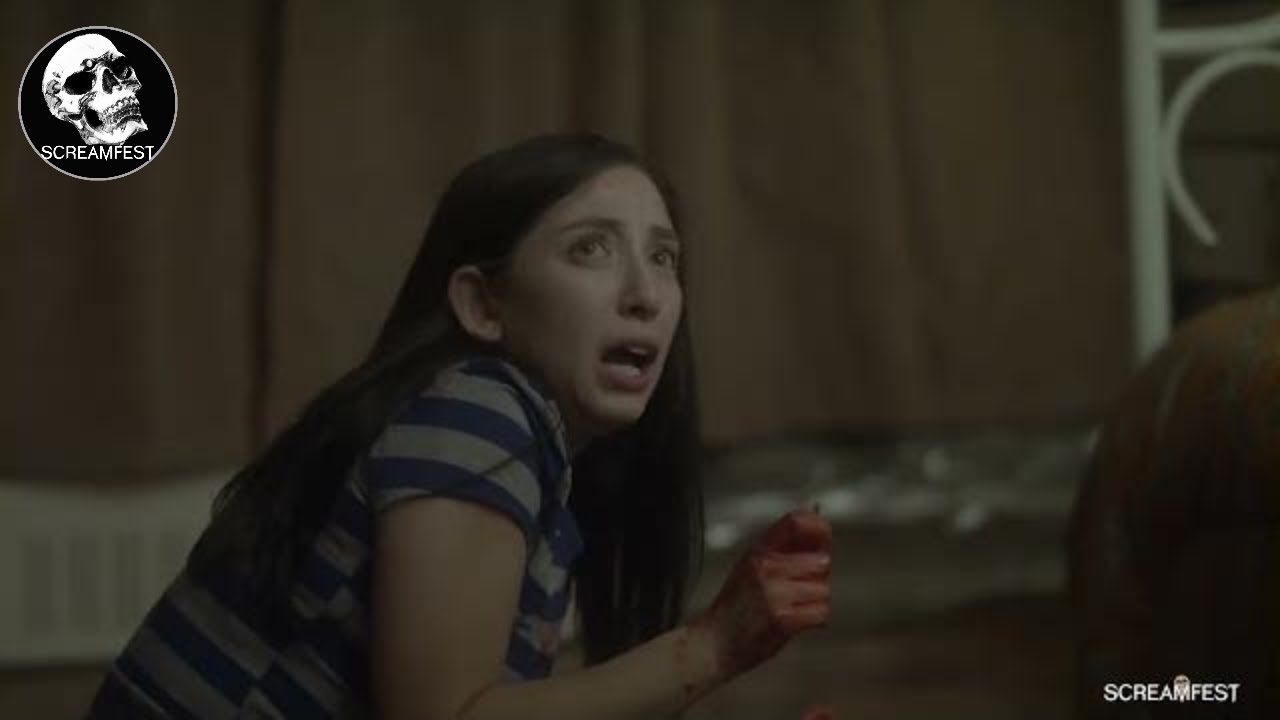 momma-don-t-go-daily-horror-690-fandom