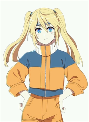 boruto: a volta da Tia naruko  Naruto girls, Naruto shippuden anime,  Naruko uzumaki
