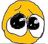 BoldnBrash12's avatar