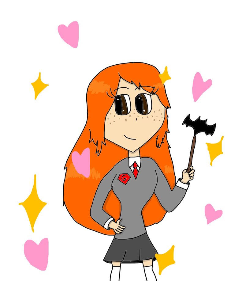 Fandom Image