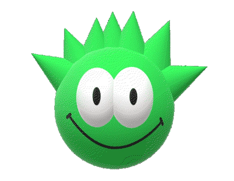 Discuss Everything About Club Penguin Wiki | Fandom