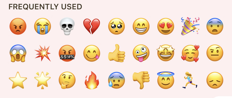 Press_F - Discord Emoji