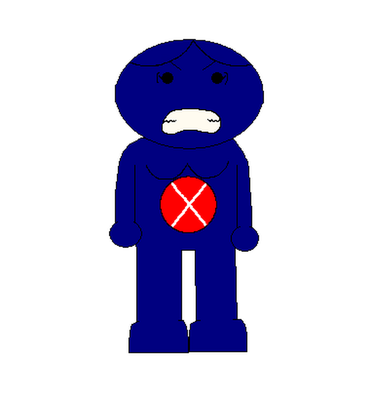 Fandom Image