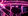 TheOmega001