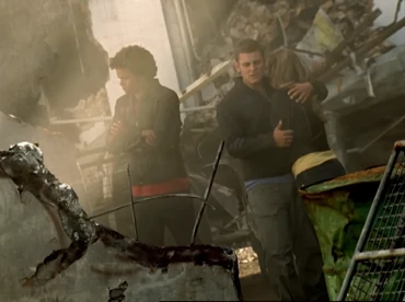 Fandom Image