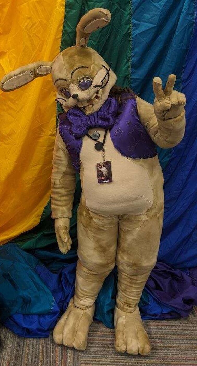 Fandom Image