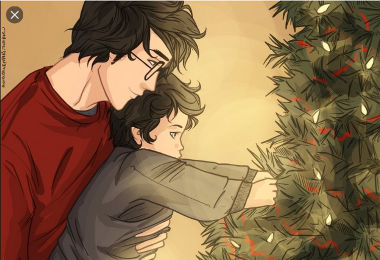 Fandom Image