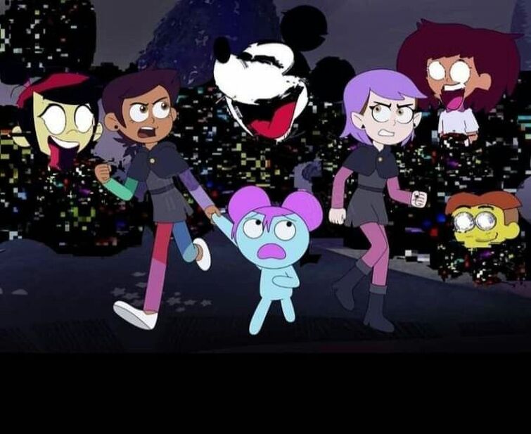 Fandom Image