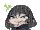 Facecito2.0