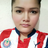 Avatar de Heimy Martinez