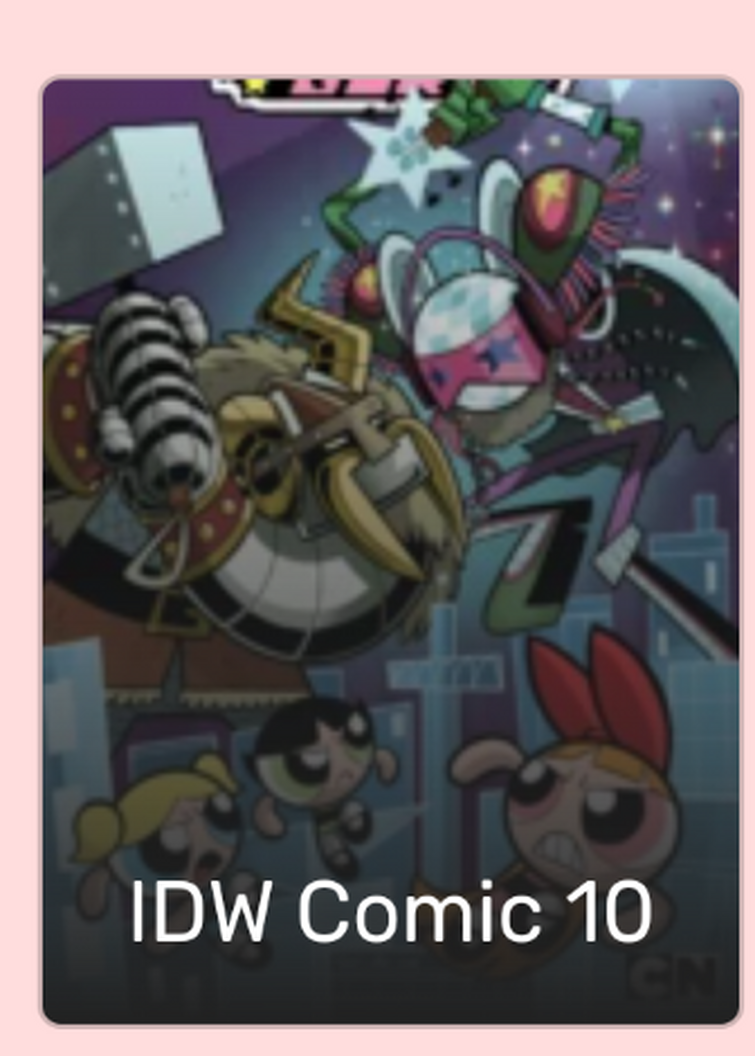 Fandom Image