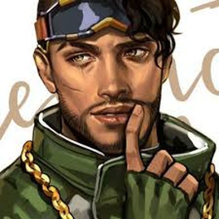 Fandom Image