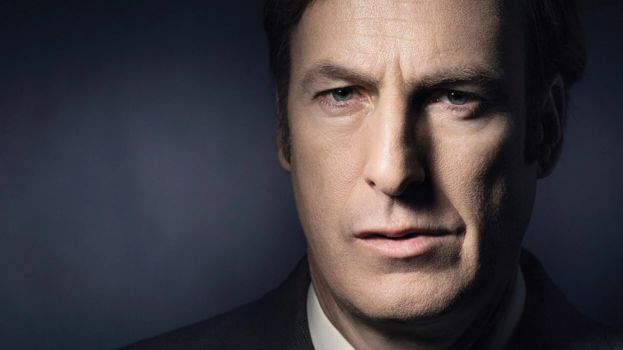 What We Learned From the ‘Better Call Saul’ Insider Podcast About