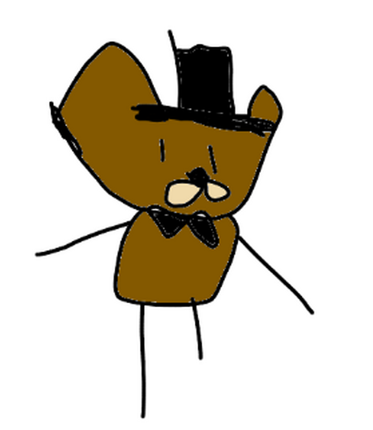Fandom Image