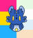 CascabelaTheLeafWonk's avatar