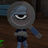 Lemonade-thelemonshork's avatar
