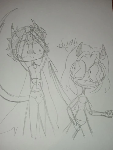 предположим адрес совпал ключ подошел /юмор. предположим адрес совпал. анекдоты самые смешные про кино. подходя заметил. в чем проблема подошел взял за руку уверенно сказал.