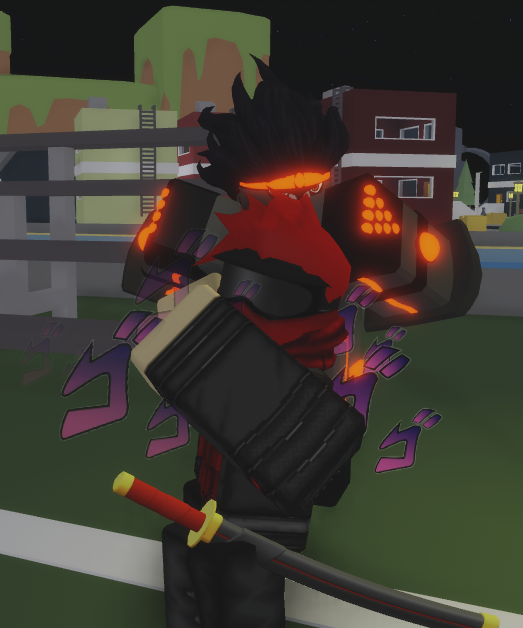 Had 2 Rsps On Alts Had 1 Diary You Know What I Had To Do Fandom - my alts roblox