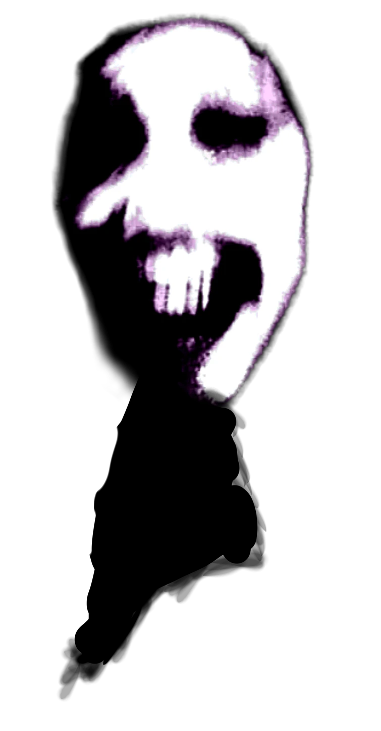 Redesign jack Fandom