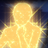 Futuza's avatar