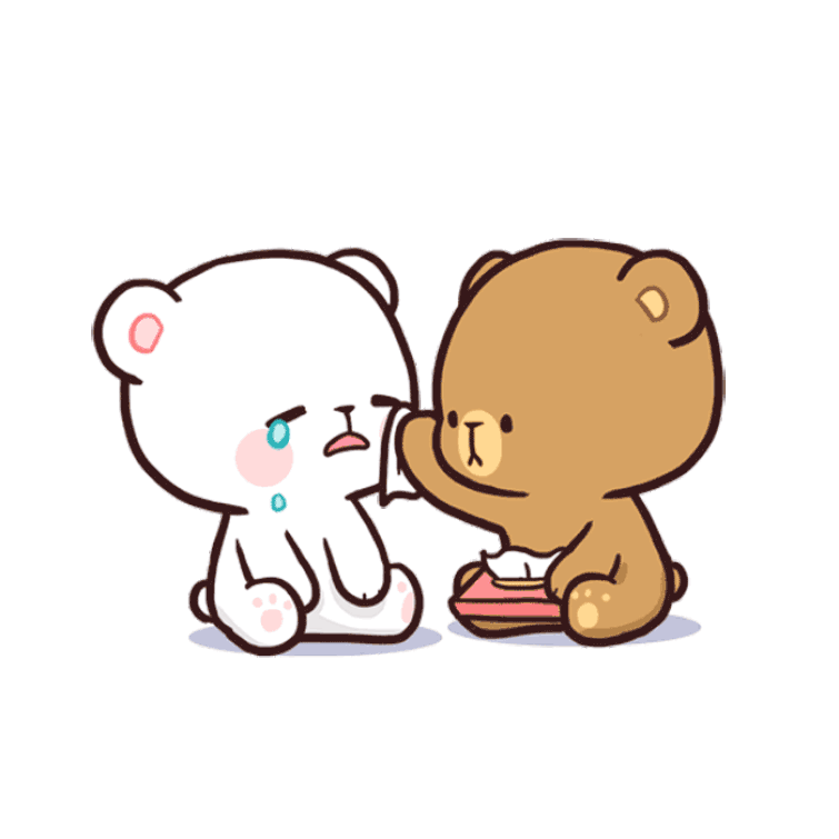 Discuss Everything About Milk and Mocha Bears Wiki Fandom