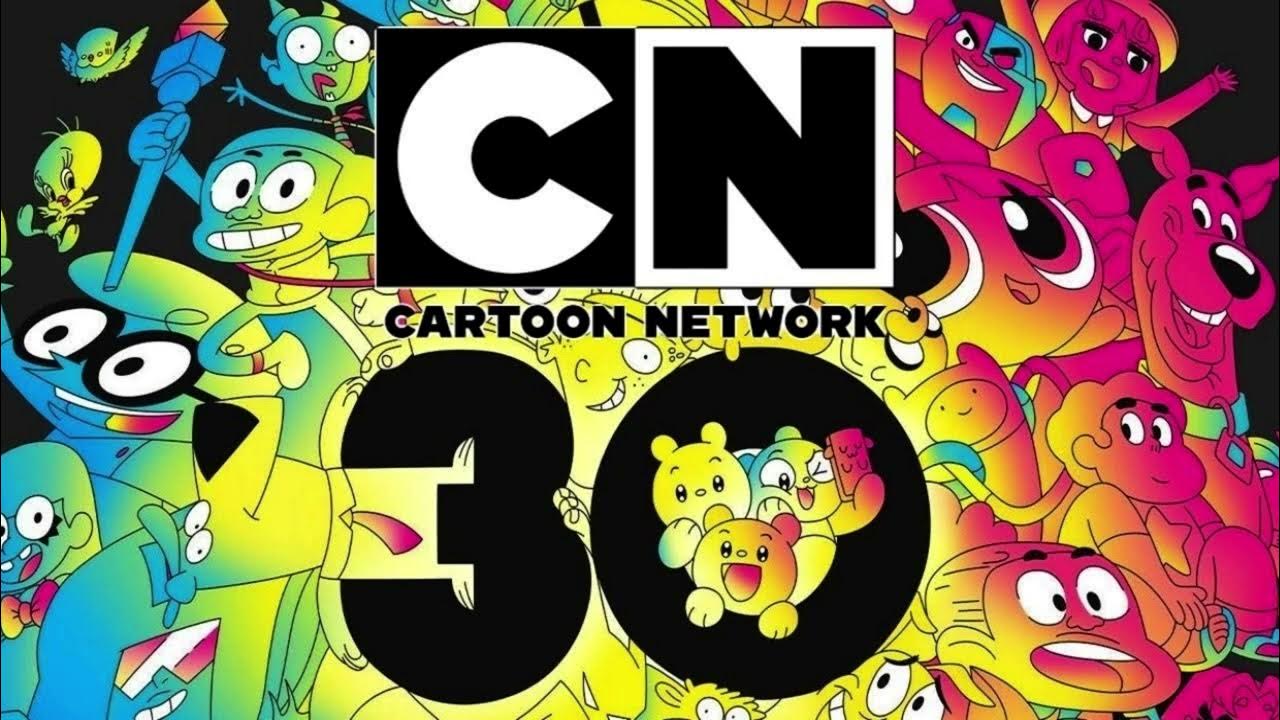 adult-swim-taking-over-cartoon-network-s-schedule-the-history-and