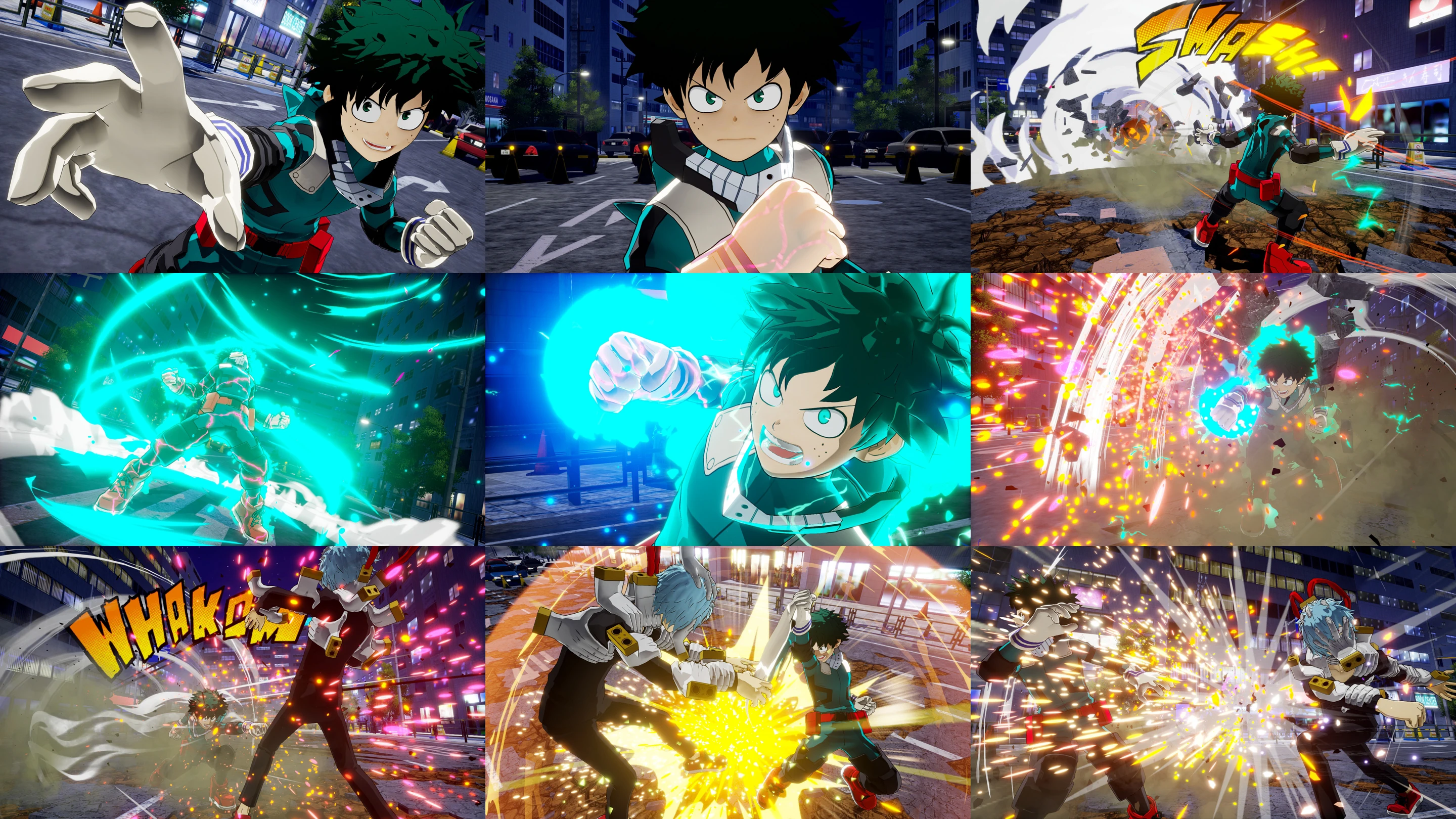 My hero песня. эйдзиро кирисима. аниме моя геройская академия девушки. герои аниме моя геройская академия.