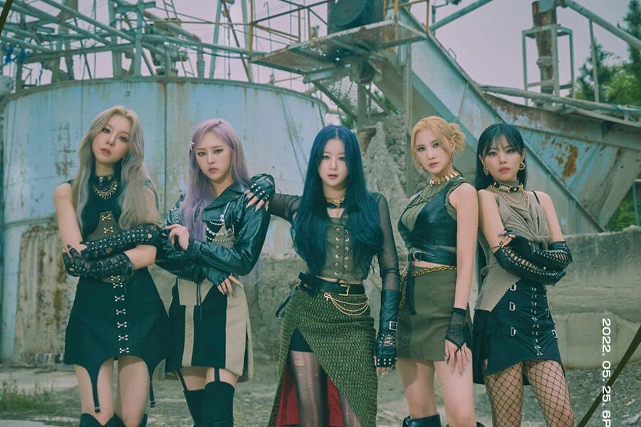 News And Some New Releases Fandom