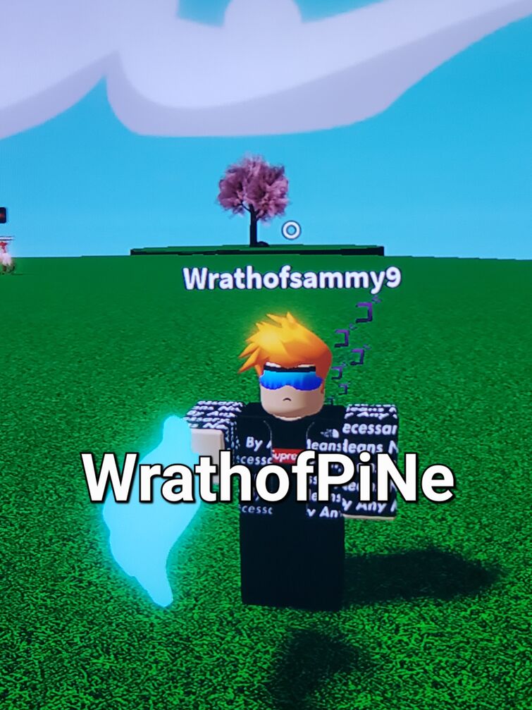 WrathofPiNe
