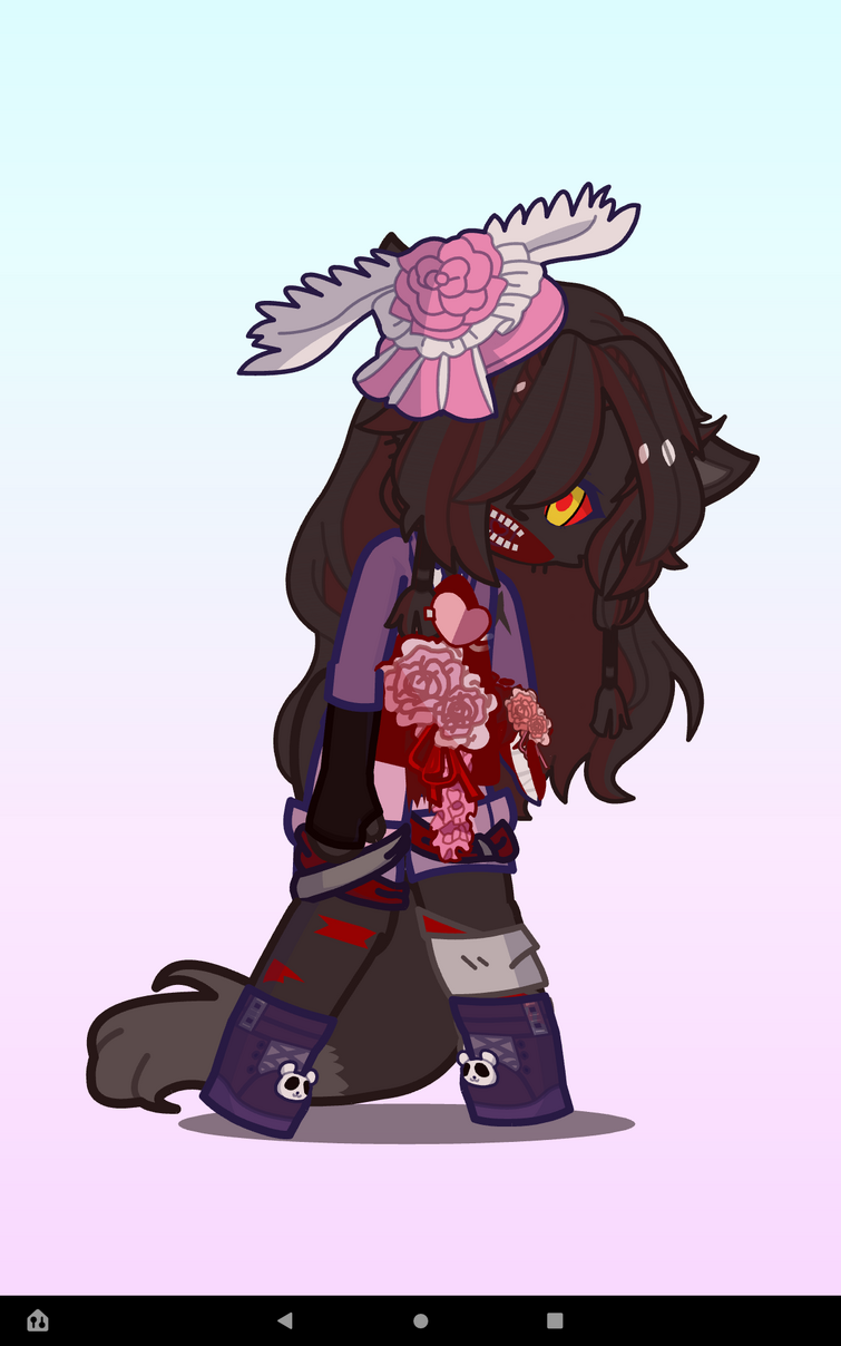 Fandom Image