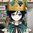 Panda D Queen's avatar