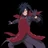 Avatar de Uchiha Madara98