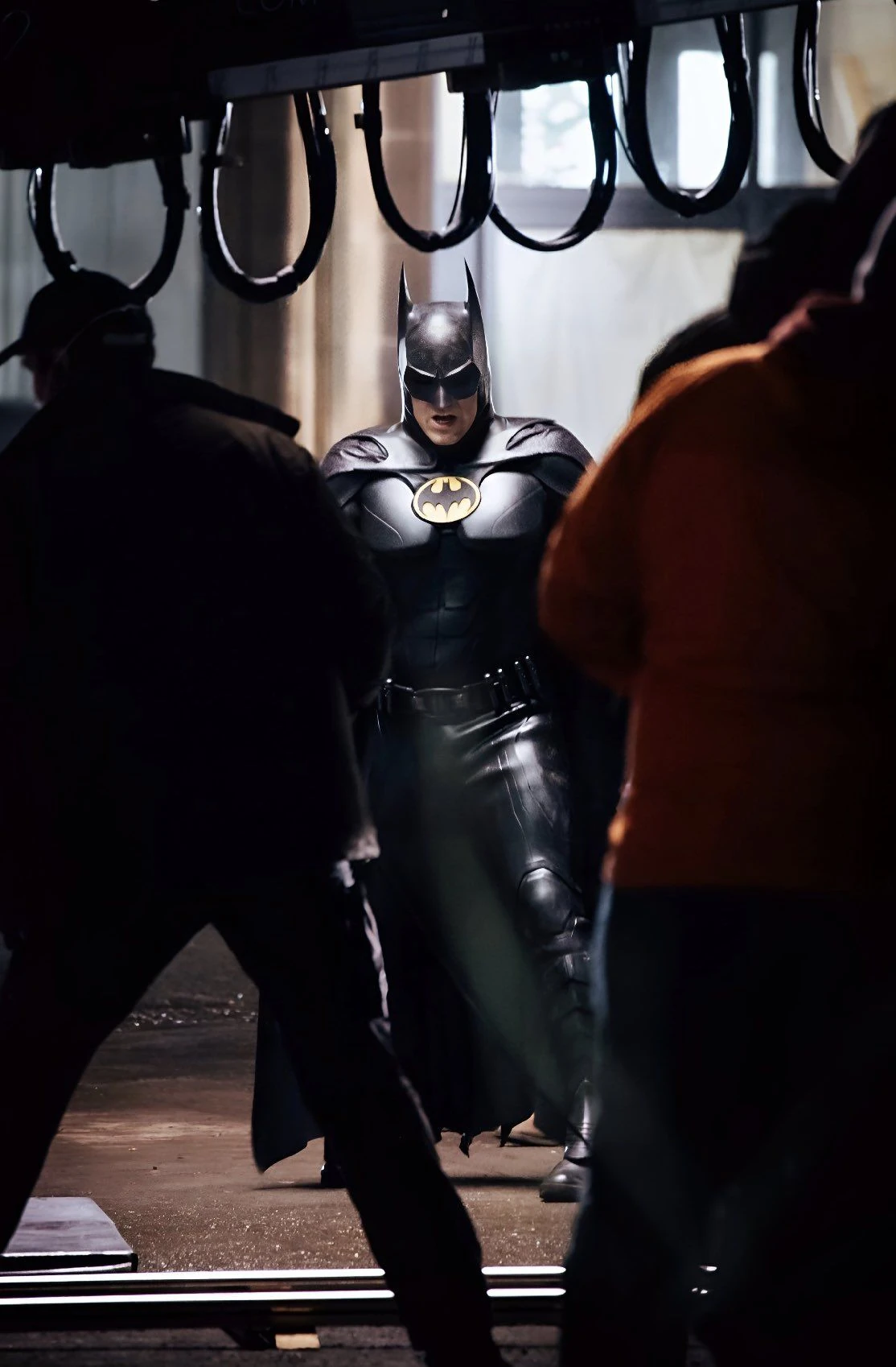 first-look-of-keaton-s-new-batsuit-fandom