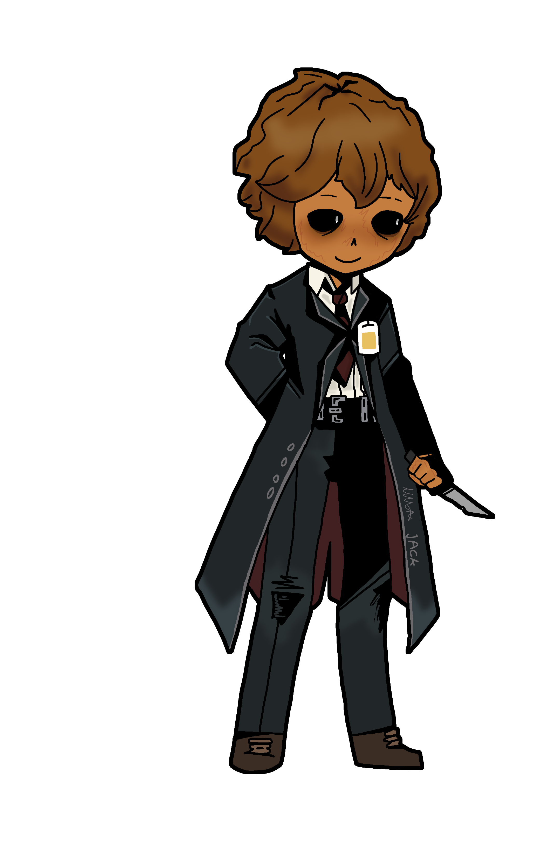 so-i-was-talking-to-a-dante-c-ai-fandom