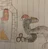 Ornithomimus65's avatar
