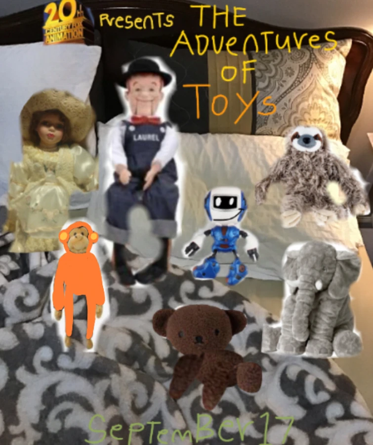 Discuss Everything About Mercy's Meeting Wiki Fandom