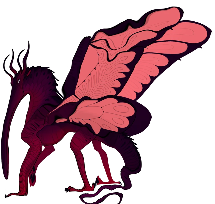 ibis paint liquify pen Fandom