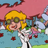 MegamindFan3807's avatar