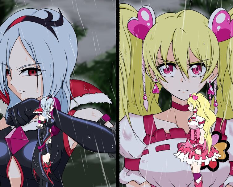 Fandom Image