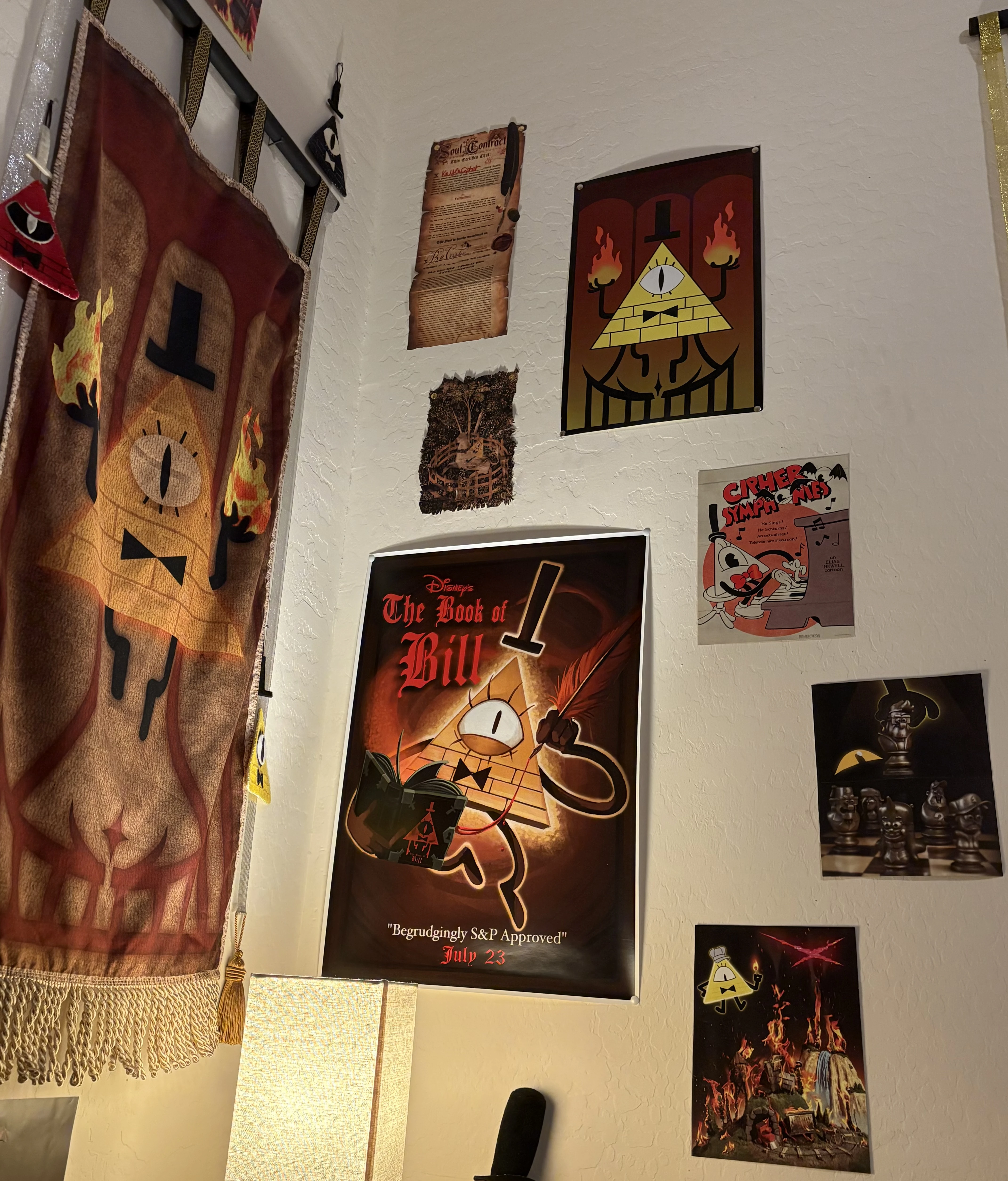 New Collection Updates :3 | Fandom