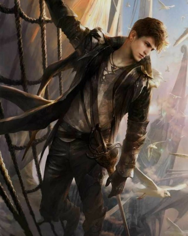 Fandom Image