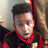 Kingxping's avatar