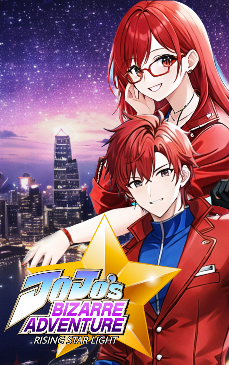 Fandom Image