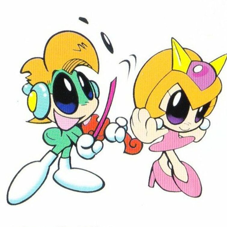 Fandom Image