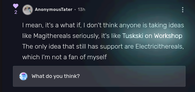 Fandom Image