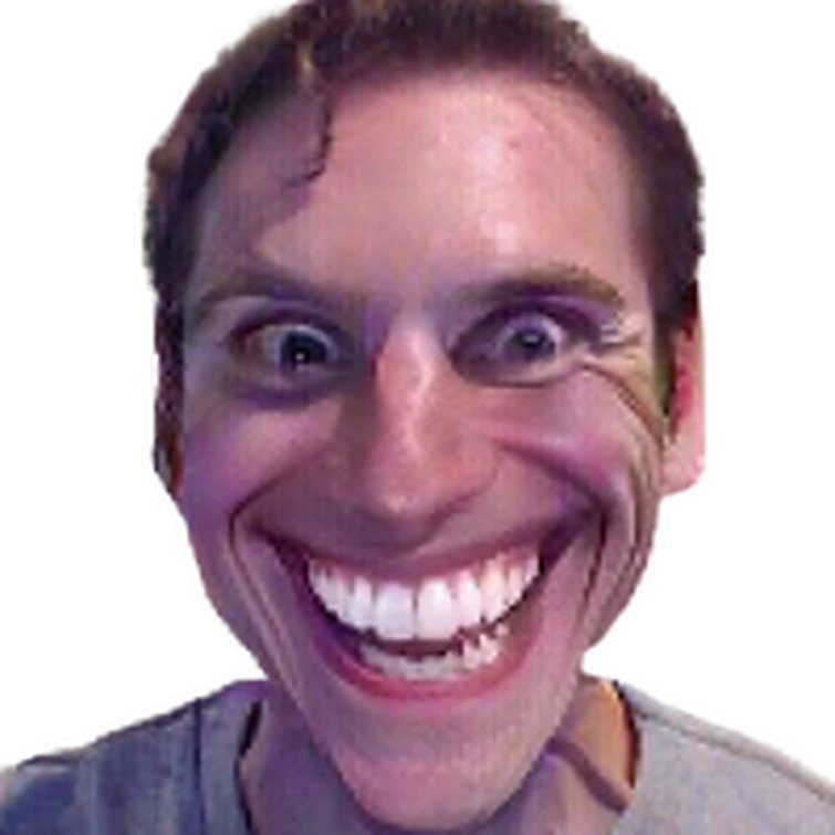 when the imposter is sus | Fandom