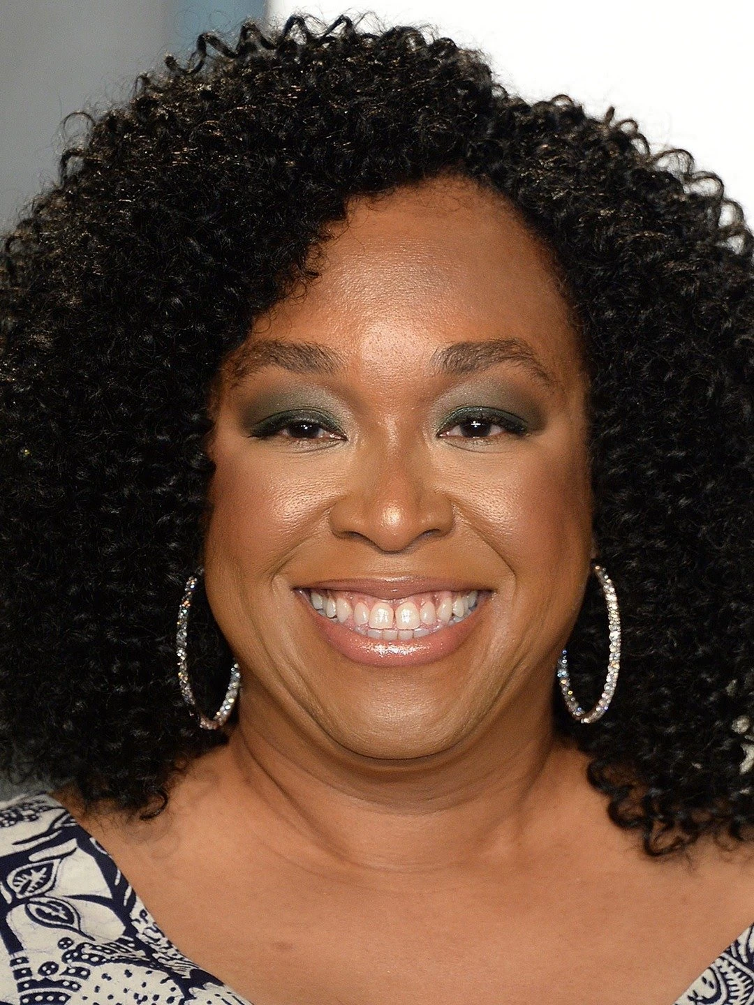 Happy 54th Birthday, Shonda Rhimes! | Fandom