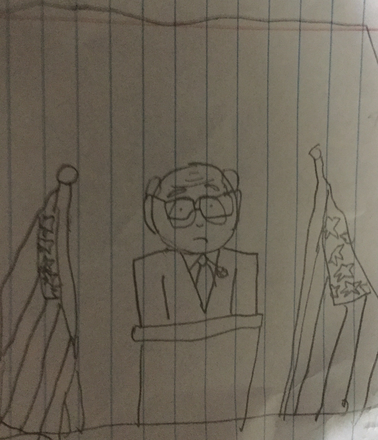 Fandom Image