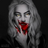 Bookdork3's avatar